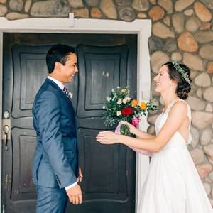 Meet your Posher, Hillary